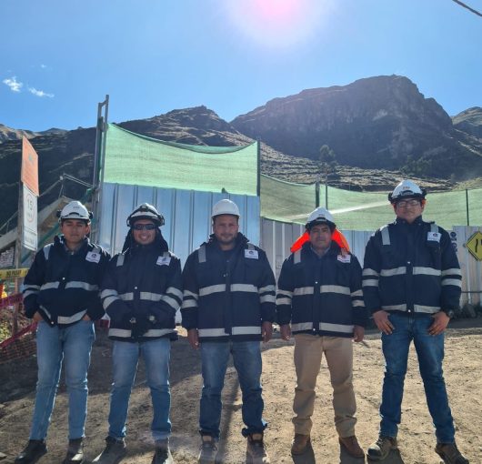 FOTO PORTADA 2