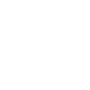 bienes-raices