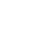 fabrica
